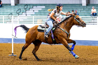 UBRA-July2024-JMrazPhotography-PoleBending-59
