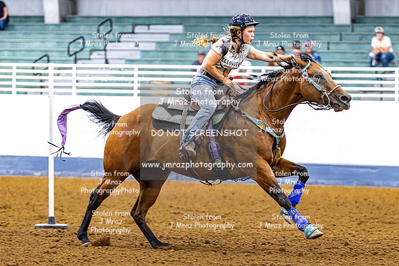 UBRA-July2024-JMrazPhotography-PoleBending-59
