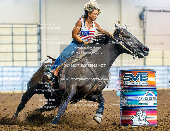 UBRA-Heber-2024-JMrazPhotography-SunOpen-969