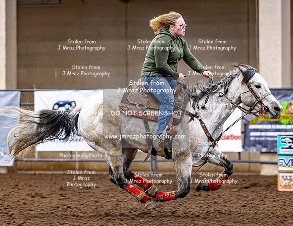 Fri-UBRAOpenBarrels-JMrazPhotography-323