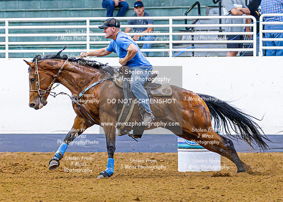 BarrelBuddies-June2024-OpenBarrel-JMrazPhotography-217