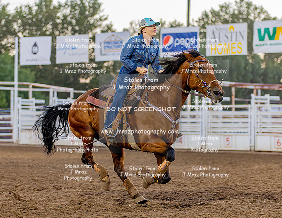 TomatoDaysBarrelRace-Aug2024-JMrazPhotography-713