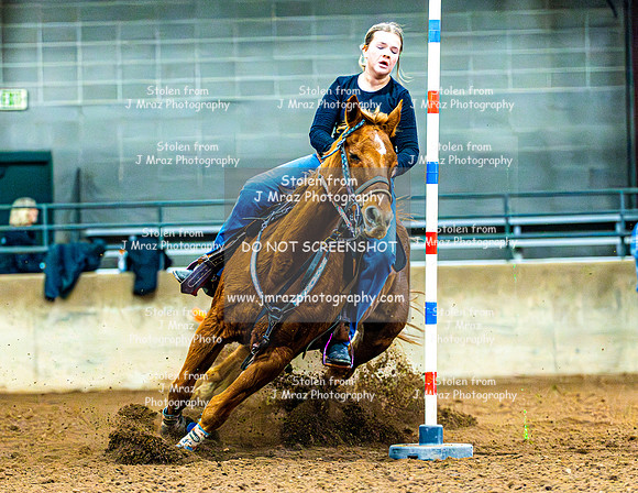 RMBRA-Nov2024-YouthPoles-JMrazPhotography-29