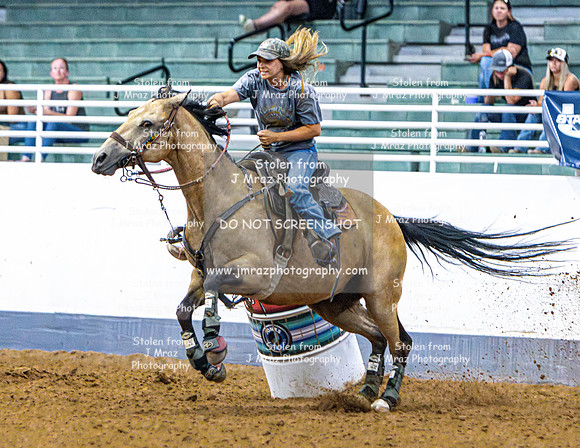 UBRA-July2024-Open1D-JMrazPhotography-52
