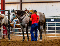 LWrightMemorial-Sat-Open-JMrazPhotography-182