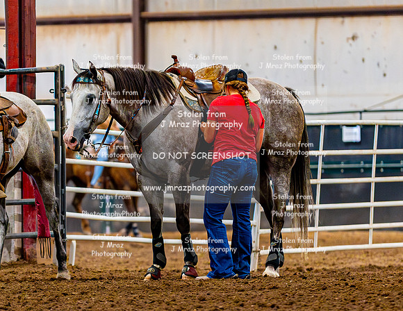 LWrightMemorial-Sat-Open-JMrazPhotography-182