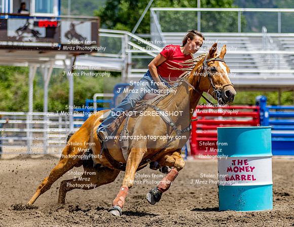 6-14-25-TheMoneyBarrelOpen-JMrazPhotography-518