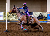 Fri-UBRAPoles-JMrazPhotography-177