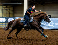 UBRA-Heber-2024-JMrazPhotography-895