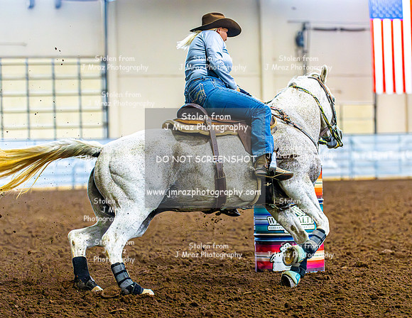 UBRA-Heber-2024-JMrazPhotoOpengraphy-Sat-899