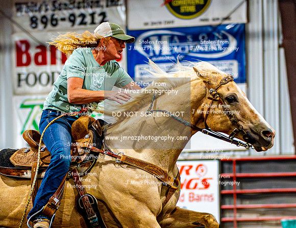 LWrightMemorial-Sun-Open-JMrazPhotography-641