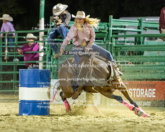 RMPRA-Alpine-JMrazPhotography-BarrelRacing-24
