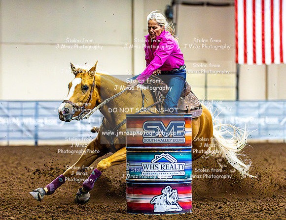 UBRA-Heber-2024-JMrazPhotography-1292