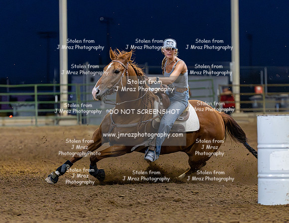 BarrelBuddies-July2024-JMrazPhotography-Open4D-5