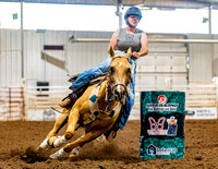 LWrightMemorial-Sun-Open-JMrazPhotography-271