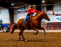 LWrightMemorial-Sat-Open-JMrazPhotography-110