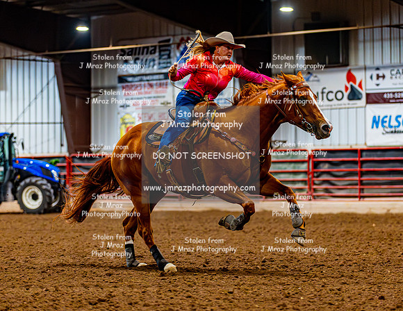 LWrightMemorial-Sat-Open-JMrazPhotography-110