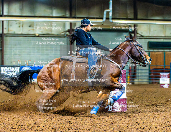 RMBRA-Nov2024-Open-JMrazPhotography-906
