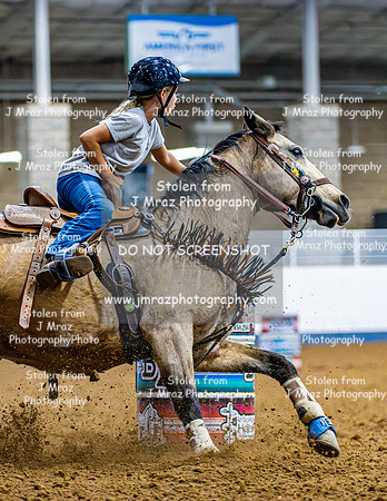 UBRAOct14-Youth-JMrazPhotography-110
