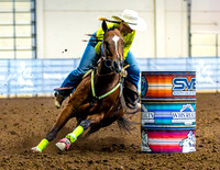 UBRA-Heber-2024-JMrazPhotography-SatYouth-98