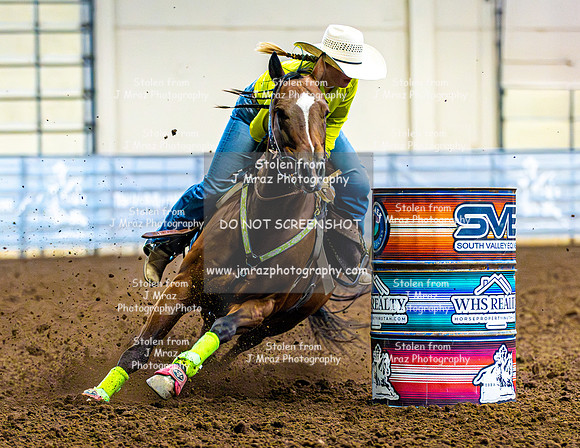UBRA-Heber-2024-JMrazPhotography-SatYouth-98