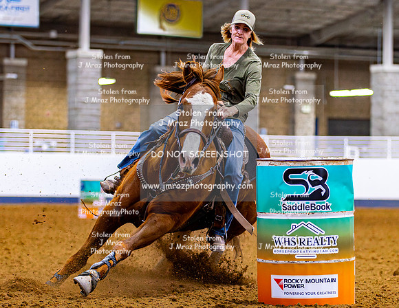 4-9-25-UBRABarrels-JMrazPhotography-30