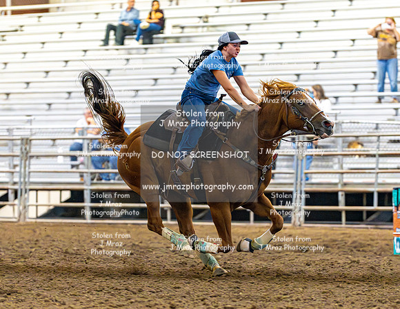 DiamondD-JMrazPhotography-Open-118