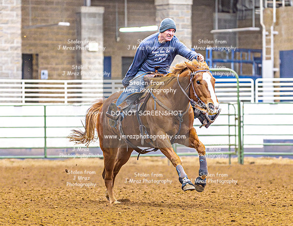 1-8-25-UBRAOpen-JMrazPhotography-16