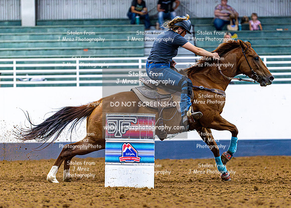 UBRA-July2024-JMrazPhotography-$4000-4