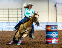 UBRA-Heber-2024-JMrazPhotography-HS-Sat-367