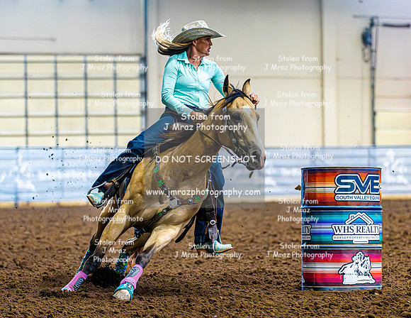 UBRA-Heber-2024-JMrazPhotography-HS-Sat-367