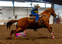 SatDog&PonyShow-May-JMrazPhotography-1944