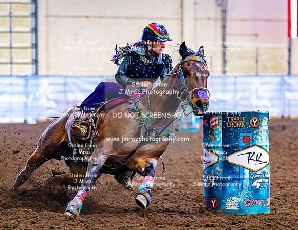 Sat-UBRAKKBarrels-JMrazPhotography-311