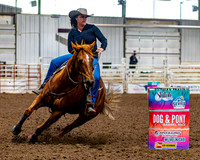 SunDog&PonyShow-May-JMrazPhotography-126