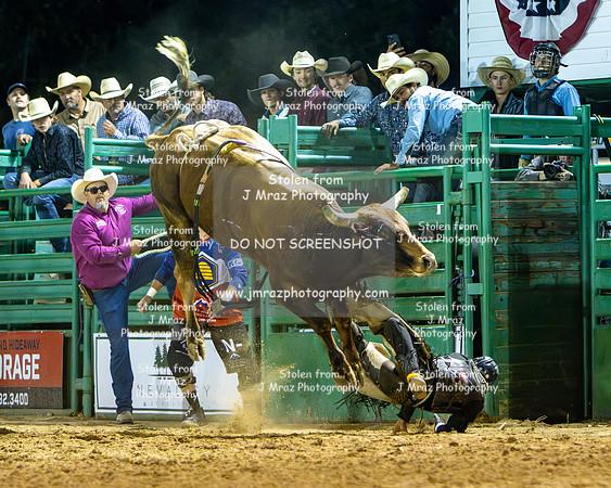 RMPRA-Alpine-JMrazPhotography-Bullriding-62