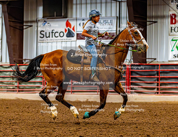 LWrightMemorial-Sun-Peewee-JMrazPhotography-58