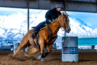 UBRA-May2024-NonPro-JMrazPhotography-12