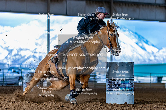 UBRA-May2024-NonPro-JMrazPhotography-12