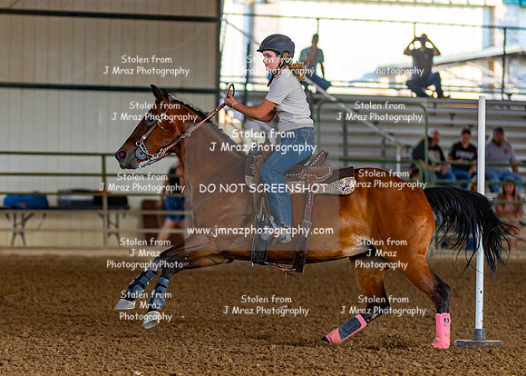 8-4-25-UBRA-JMrazPhotography-24