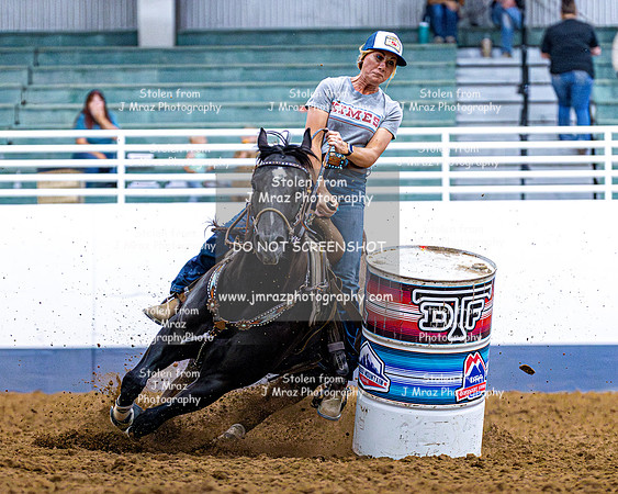 UBRA-July2024-JMrazPhotography-NonPro-16