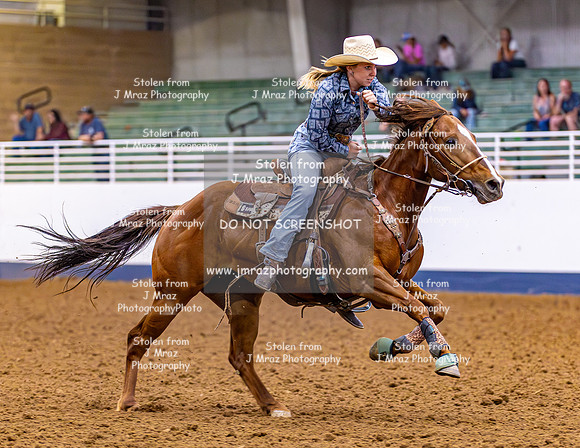 6-21-25-UBRAOpenBarrels-JMrazPhotography-572