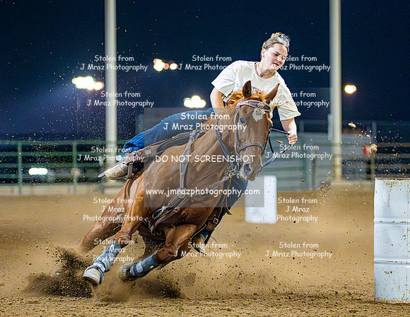 BarrelBuddies-Sept2024-Open-JMrazPhotography-3