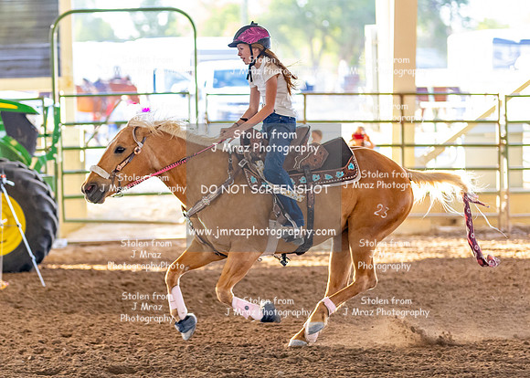 5-21-25-BBYouth-JMrazPhotography-59