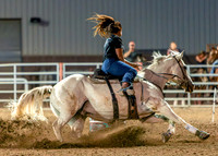 6-21-25-DiamondDOpenBarrels-JMrazPhotography-10