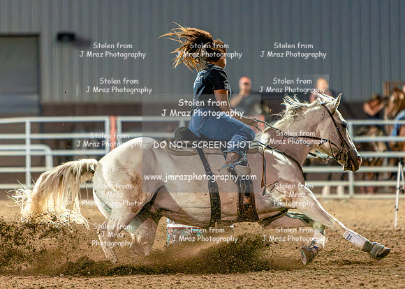 6-21-25-DiamondDOpenBarrels-JMrazPhotography-10