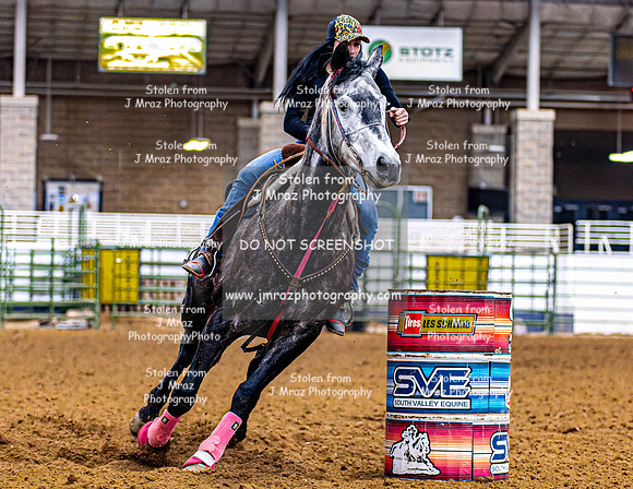 2-5-25-UBRAOpen-JMrazPhotography-53
