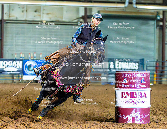 RMBRA-Nov2024-Open-JMrazPhotography-437