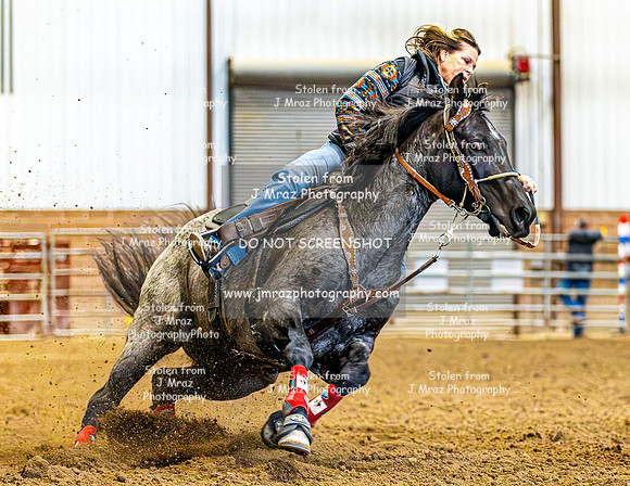 3-30-25-DiamondD-OpenBarrels-JMrazPhotography-43