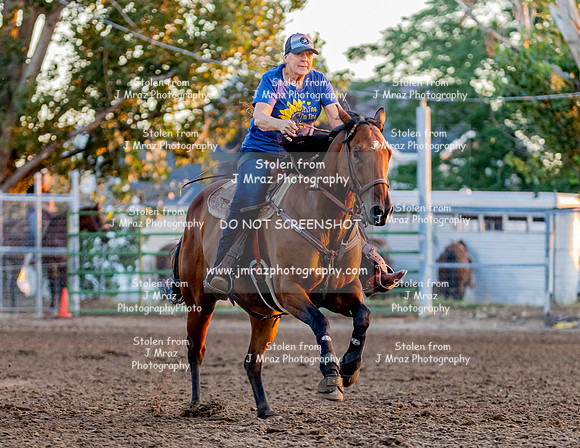 TomatoDaysBarrelRace-Aug2024-JMrazPhotography-506