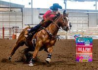 SunDog&PonyShow-May-JMrazPhotography-1040